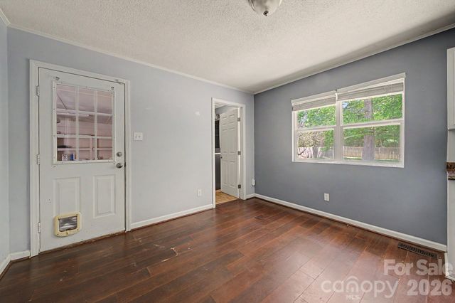 630 Ginger Cake Road, Lancaster, SC 29820