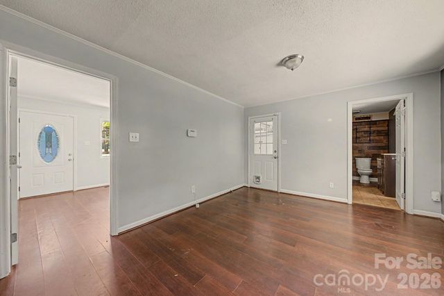 630 Ginger Cake Road, Lancaster, SC 29820