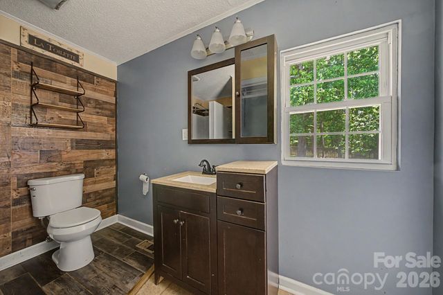 630 Ginger Cake Road, Lancaster, SC 29820