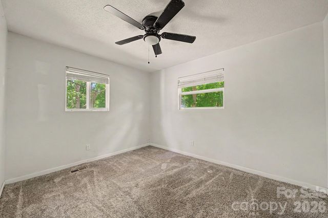 630 Ginger Cake Road, Lancaster, SC 29820