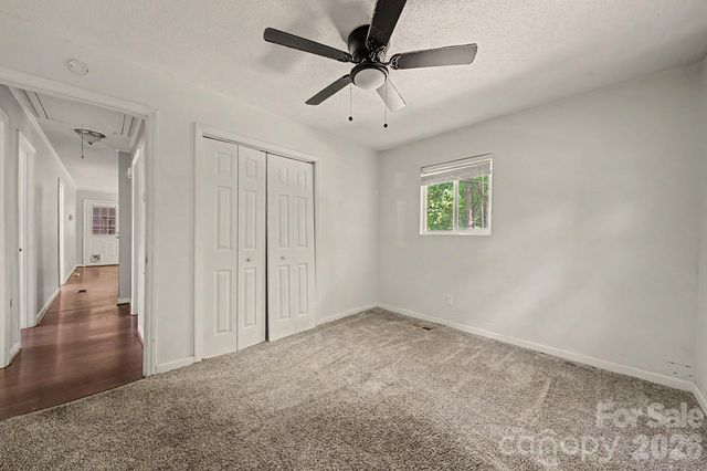 630 Ginger Cake Road, Lancaster, SC 29820