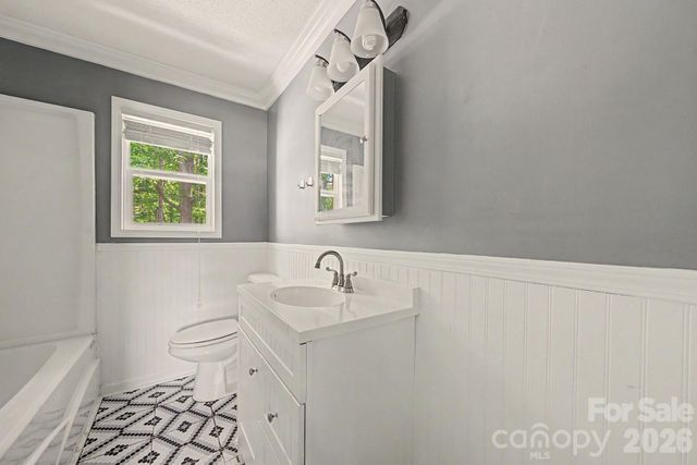 630 Ginger Cake Road, Lancaster, SC 29820