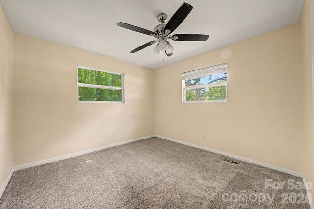 630 Ginger Cake Road, Lancaster, SC 29820