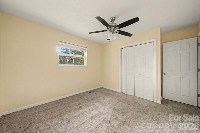 630 Ginger Cake Road, Lancaster, SC 29820