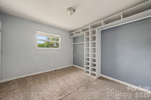 630 Ginger Cake Road, Lancaster, SC 29820
