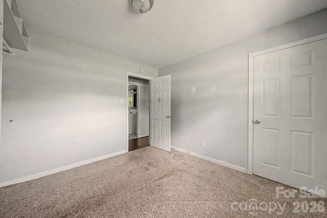 630 Ginger Cake Road, Lancaster, SC 29820
