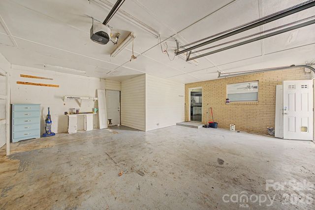 630 Ginger Cake Road, Lancaster, SC 29820
