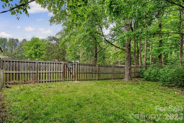 630 Ginger Cake Road, Lancaster, SC 29820