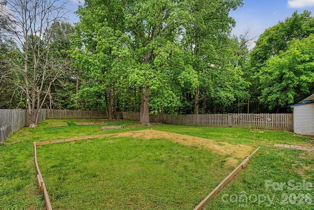 630 Ginger Cake Road, Lancaster, SC 29820