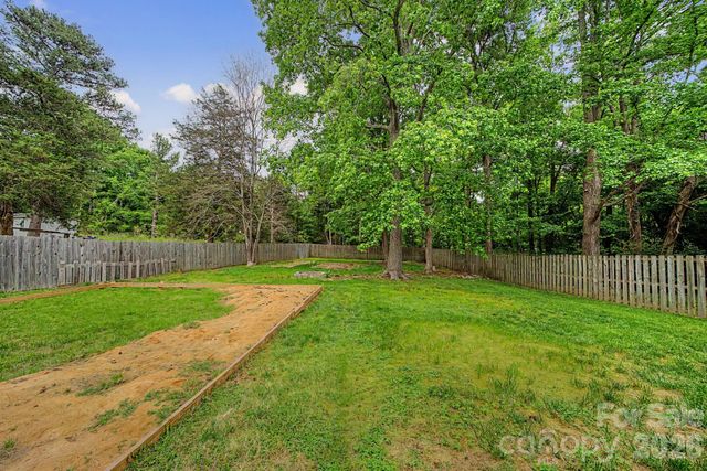 630 Ginger Cake Road, Lancaster, SC 29820