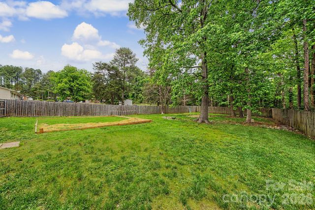 630 Ginger Cake Road, Lancaster, SC 29820