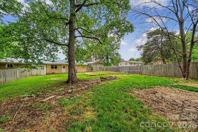 630 Ginger Cake Road, Lancaster, SC 29820