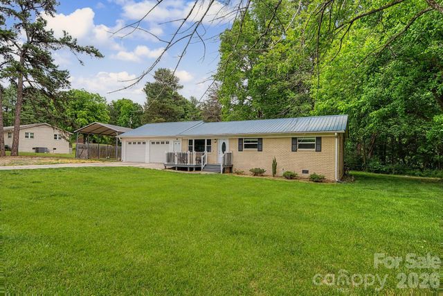 630 Ginger Cake Road, Lancaster, SC 29820