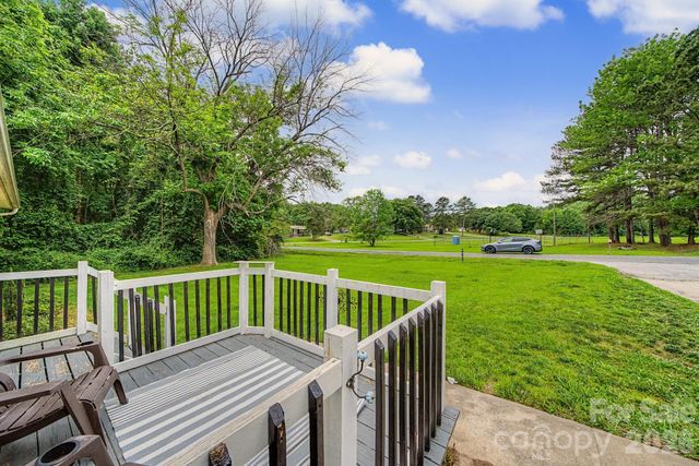 630 Ginger Cake Road, Lancaster, SC 29820