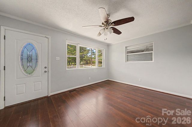 630 Ginger Cake Road, Lancaster, SC 29820