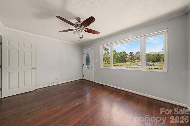 630 Ginger Cake Road, Lancaster, SC 29820
