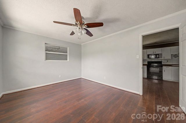 630 Ginger Cake Road, Lancaster, SC 29820