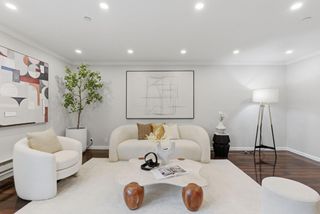 633 Baden Avenue C, South San Francisco, CA 94080