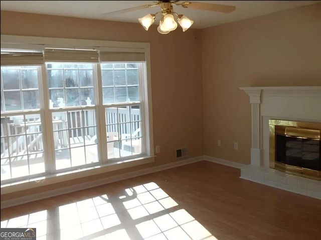1402 PICKETS Court SE, Conyers, GA 30013