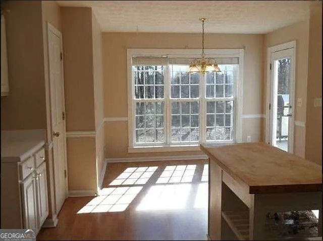 1402 PICKETS Court SE, Conyers, GA 30013