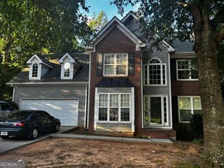1402 PICKETS Court SE, Conyers, GA 30013