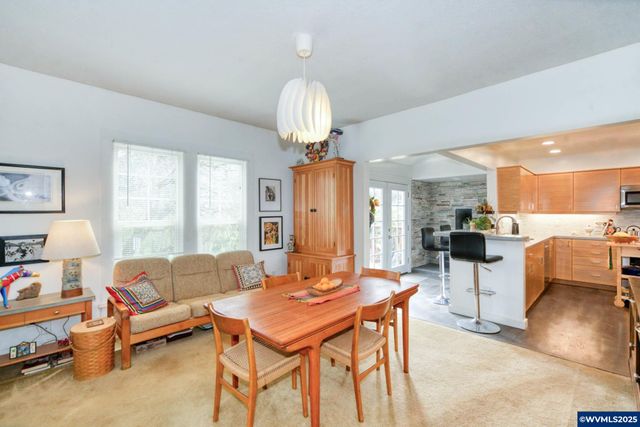 345 E First St, Yamhill, OR 97148