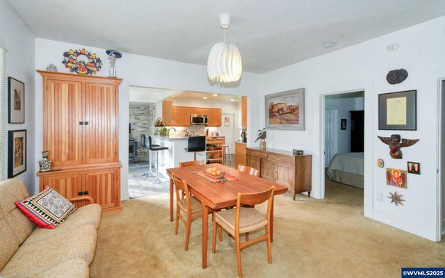 345 E First St, Yamhill, OR 97148