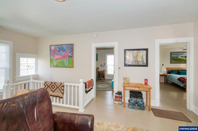 345 E First St, Yamhill, OR 97148