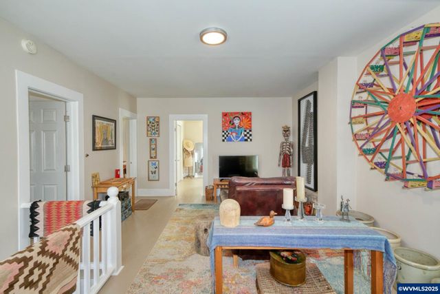 345 E First St, Yamhill, OR 97148