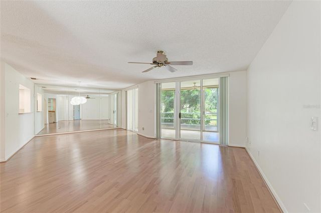 6101 34TH STREET W 20B, Bradenton, FL 34210