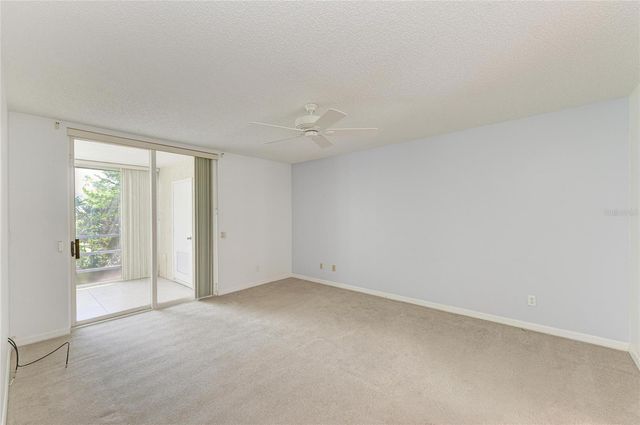 6101 34TH STREET W 20B, Bradenton, FL 34210