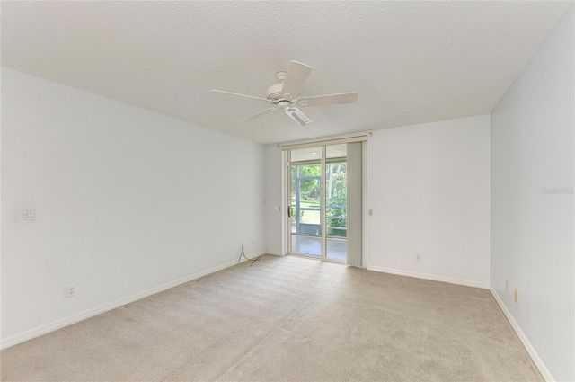 6101 34TH STREET W 20B, Bradenton, FL 34210