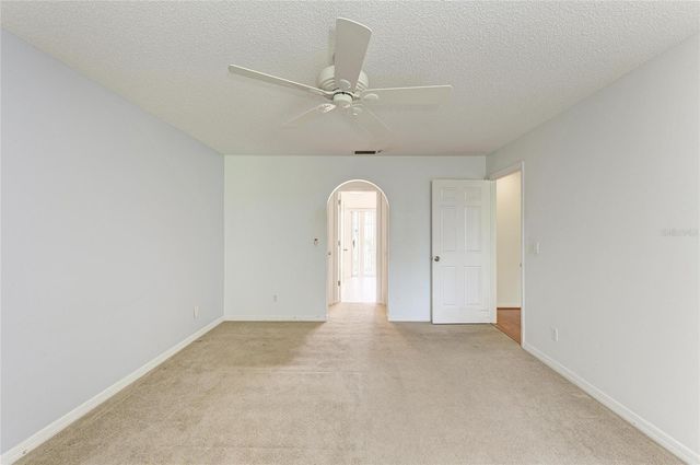 6101 34TH STREET W 20B, Bradenton, FL 34210