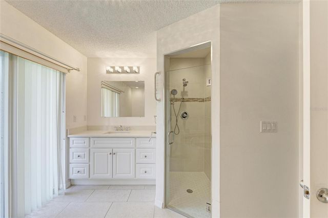 6101 34TH STREET W 20B, Bradenton, FL 34210