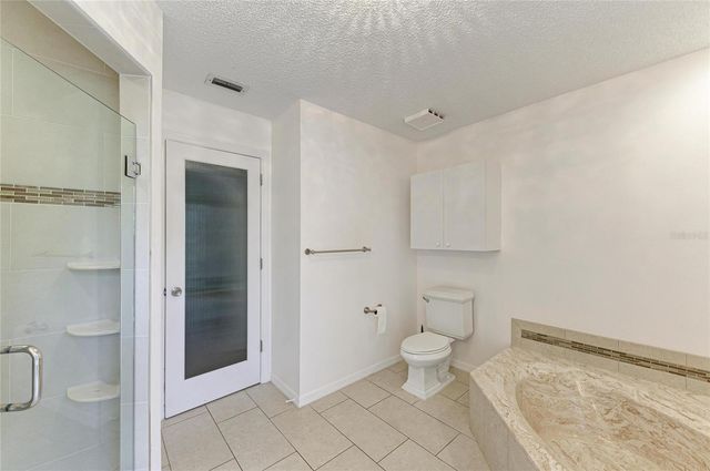 6101 34TH STREET W 20B, Bradenton, FL 34210