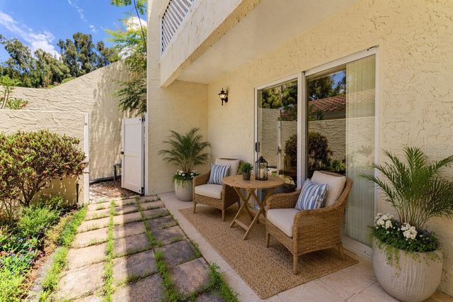 6101 34TH STREET W 20B, Bradenton, FL 34210