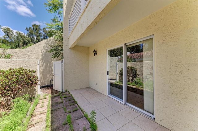 6101 34TH STREET W 20B, Bradenton, FL 34210