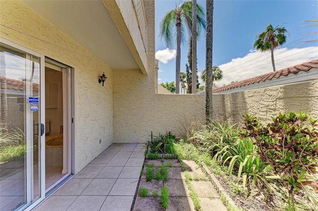 6101 34TH STREET W 20B, Bradenton, FL 34210