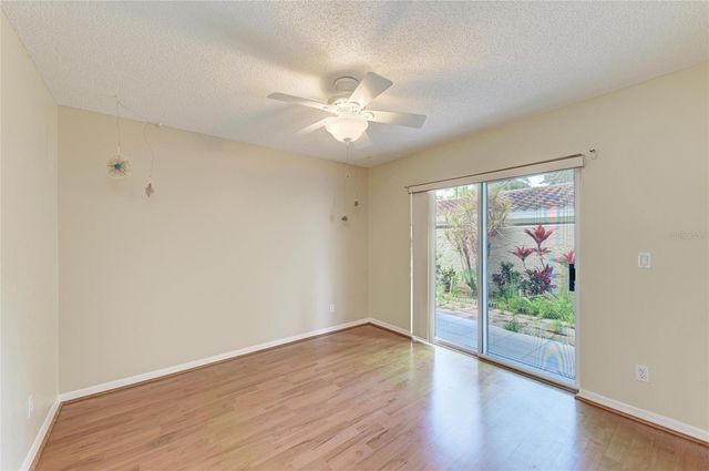 6101 34TH STREET W 20B, Bradenton, FL 34210