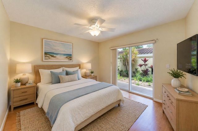 6101 34TH STREET W 20B, Bradenton, FL 34210