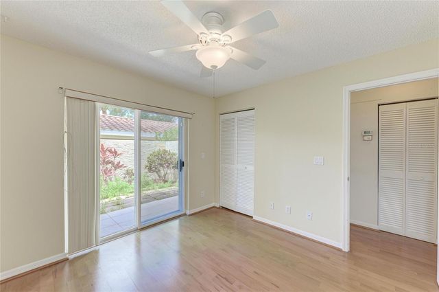 6101 34TH STREET W 20B, Bradenton, FL 34210