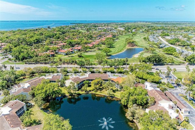 6101 34TH STREET W 20B, Bradenton, FL 34210