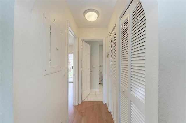 6101 34TH STREET W 20B, Bradenton, FL 34210