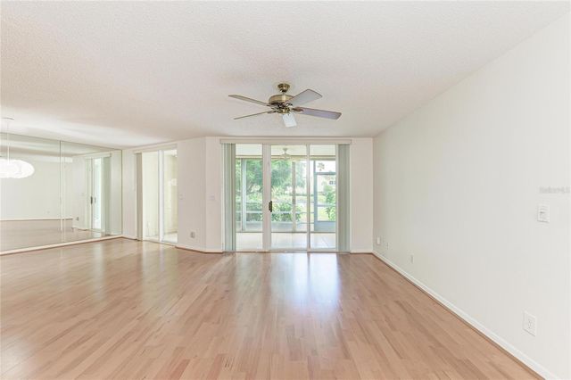 6101 34TH STREET W 20B, Bradenton, FL 34210