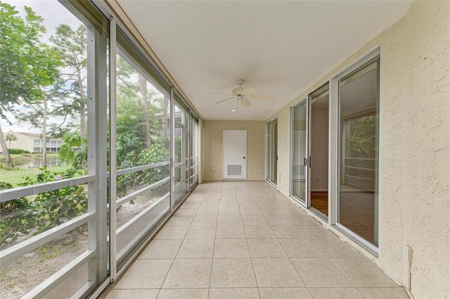 6101 34TH STREET W 20B, Bradenton, FL 34210