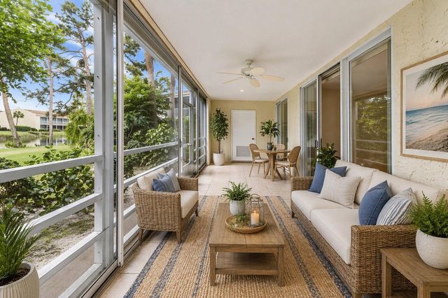 6101 34TH STREET W 20B, Bradenton, FL 34210