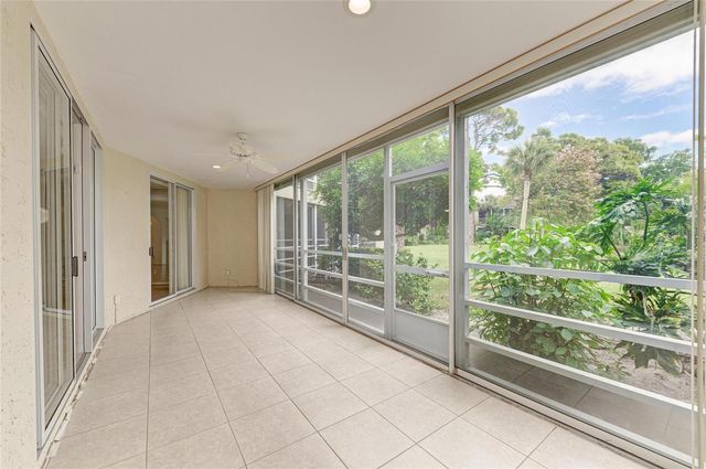 6101 34TH STREET W 20B, Bradenton, FL 34210