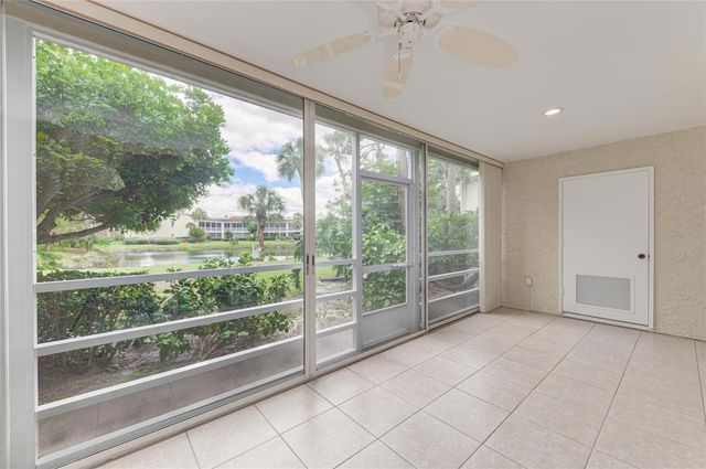 6101 34TH STREET W 20B, Bradenton, FL 34210