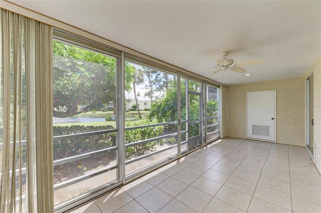 6101 34TH STREET W 20B, Bradenton, FL 34210