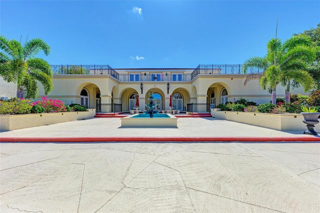 6101 34TH STREET W 20B, Bradenton, FL 34210